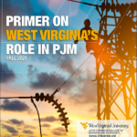 New Study Shows West Virginians Paying More For Electricity Than Region