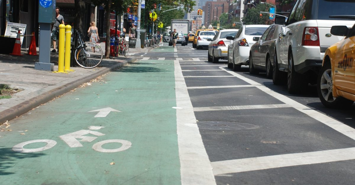 New York E bike Rebate Would Cut Electric Bike Prices By 50 Electric 