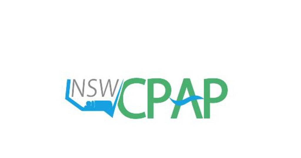 NSW CPAP Bondi Junction NSW Australia About me