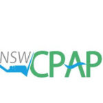 NSW CPAP Bondi Junction NSW Australia About me