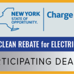 NYS Drive Clean Rebate Hillside Honda