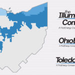 Ohio Edison Power Outage Map Best New 2020