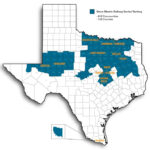 Oncor Solar Rebate 2020 Wells Solar