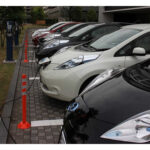 Ontario Electric Vehicle Rebate 2023 Rebate2022