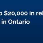 Ontario Heat Pump Rebate Promises Up To 20 000 For Your Home