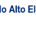 Palo Alto Electric Motor Corp In Palo Altos California