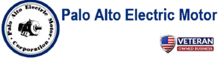 Palo Alto Electric Motor Corp In Palo Altos California