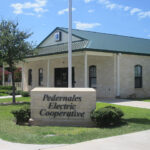 Pedernales Electric Cooperative Wikipedia