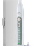 Philips Sonicare 12 Rebate Available FlexCare Rechargeable Electric