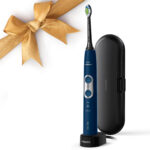 Philips Sonicare 12 Rebate Available ProtectiveClean 6100 Whitening