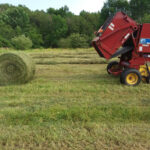 Pin By Peter Schetter On Homestead Vermont Outdoor Power Equipment