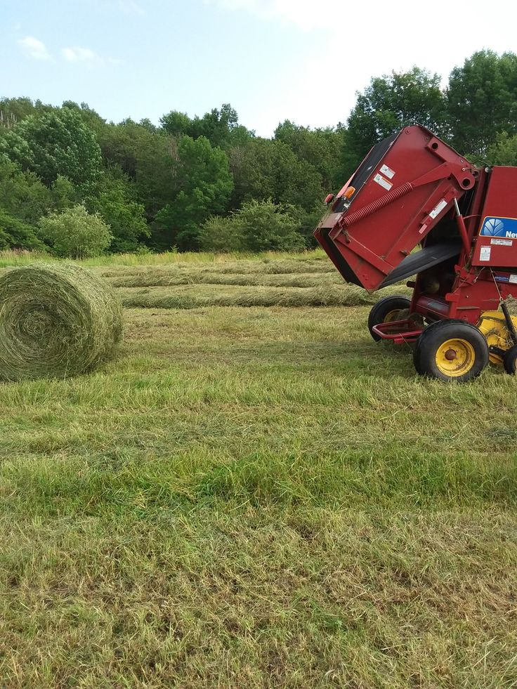 Pin By Peter Schetter On Homestead Vermont Outdoor Power Equipment 