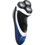 PowerTouch Electric Razor Walmart Walmart