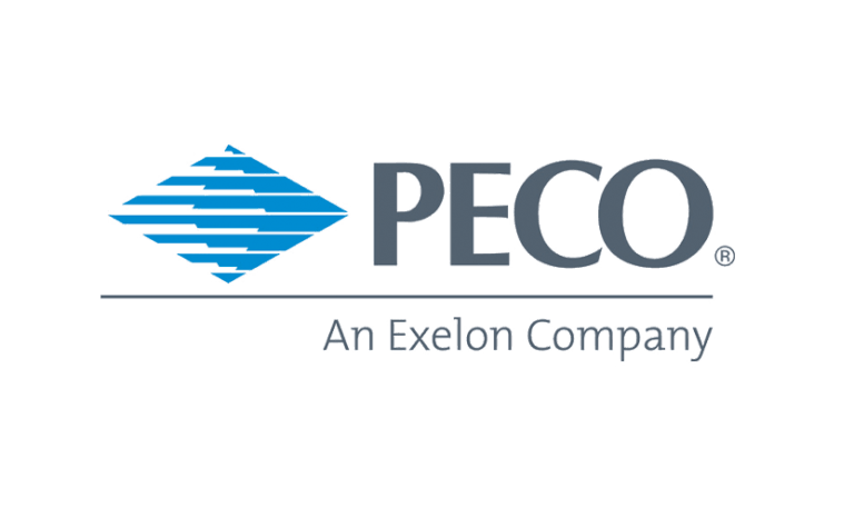 PPL Met Ed And PECO Rebates Heating And Cooling IT Landes 