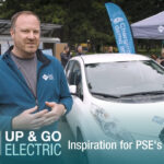 Pse Electric Car Rebate 2022 Carrebate