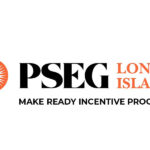 PSEG Long Island Make Ready Incentive Program GoFobs