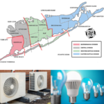 PSEG Long Island Rebates For Development Projects STRATCO PROPERTY