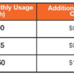 PSEG Long Island s New Electric Rates To Fund Improvements LongIsland