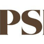 PSEG Wins Contract To Oversee Long Island Power Authority Grid For 10