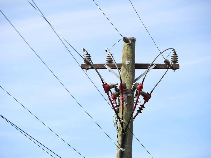 Qld Govt Denies Electricity Price Gouging The Senior 2259