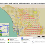 Rancho Bernardo Solar Panel Installation Makello