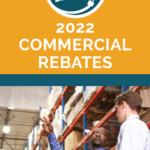 Rebates Clarke Electric Cooperative