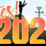 Rebates For 2023 Burlington Electric Department