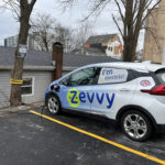 Rebates For Electric Vehicles Solar Panels Good Until End Of 2023