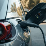 Rebates For Residential Use Electric Vehicle Chargers In Canada