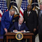 Rebates Tax Credits Electric Cars More What Biden s New Climate