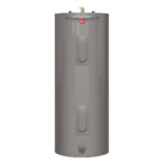 Rheem Performance 30 Gal Medium 6 Year 4500 4500 Watt Elements