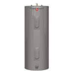 Rheem Performance 50 Gal Medium 6 Year 4500 4500 Watt Elements