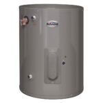 Richmond 15 Gal 6 Year Electric Point of Use Electric Water Heater