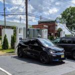 Rockland Electric Nj Ev Charger Rebate ElectricRebate