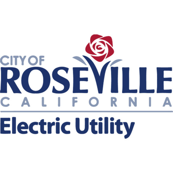 Roseville Electric NCPA