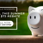 Roseville Electric Rebate Peck Heating Air Conditioning