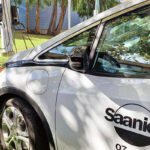 Saanich Supports Electric Vehicle Use With Charging Station Rebate