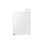 Samsung DV40J3000EW 7 2 Cu Ft Front Load Electric Dryer White