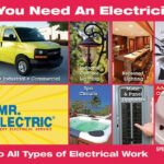 San Diego Electrical Needs Immediate Response Mr Electric San Diego