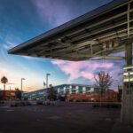 San Diego Gas Electric Innovation Center This Project Wo Flickr