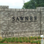 Sawnee Electric Members To Receive 4 7 Million Refund Cumming GA Patch