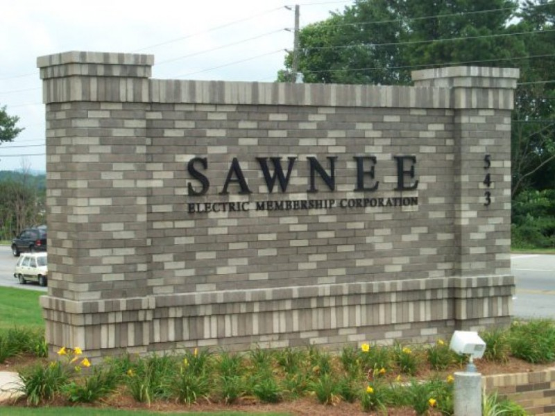 Sawnee Electric Members To Receive 4 7 Million Refund Cumming GA Patch