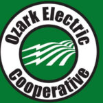 Scam On Ozark Electric Customers KTTS