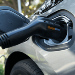 SCE Gets Green Light For Charge Ready 2 EV Charging Program NGT News