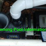 Sce Swimming Pool Pump Rebate PumpRebate