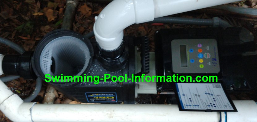 Sce Swimming Pool Pump Rebate PumpRebate