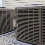 Singing River Electric Heat Pump Rebate Reviews PumpRebate