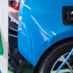 SoCal Edison Qualified Residents Can Receive 4K To Lease buy Electric Car