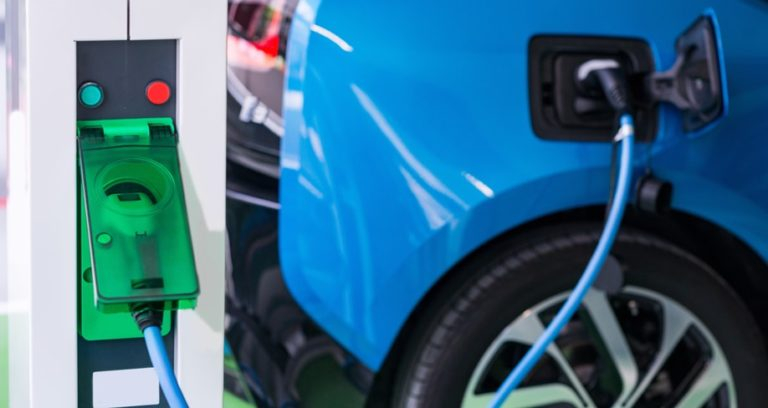 SoCal Edison Qualified Residents Can Receive 4K To Lease buy Electric Car