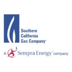 SoCalGas Customer Service Number 909 307 7070